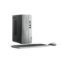 Lenovo IdeaCentre 510 8th Gen Core i3 4GB RAM 1TB HDD Brand PC